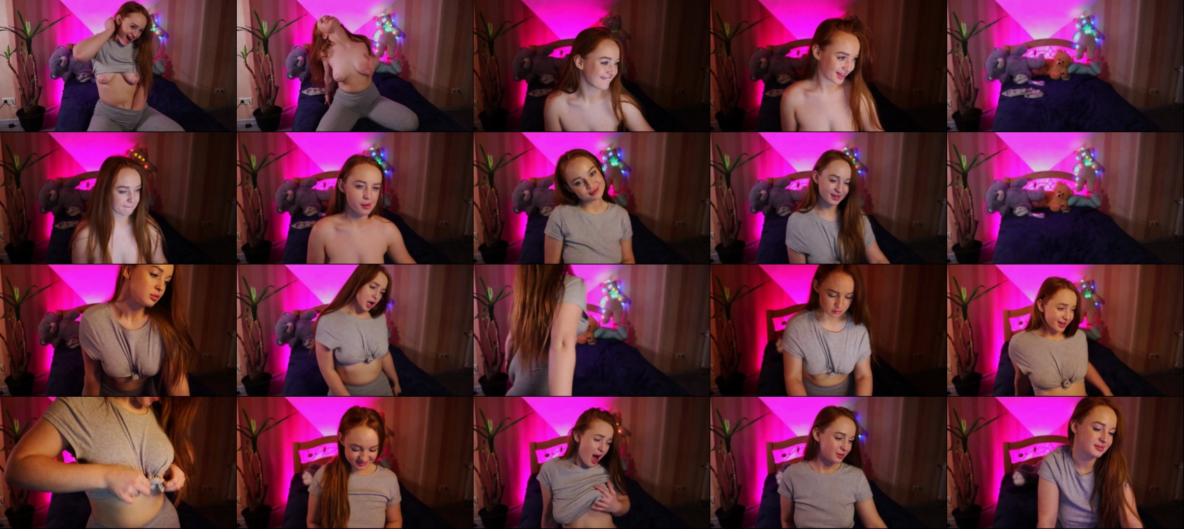 redhead_shark  15-01-2023